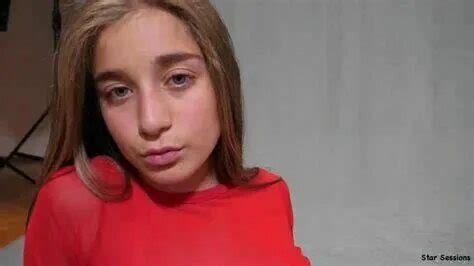 nippyspace ss|nippybox j mp4 webm — Yandex: 9 bin sonuç bulundu.